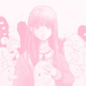 Meet your Posher, Adalyn